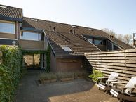 De Yp 8, 9251 NA Burgum