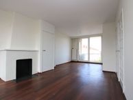 Bruijnings Ingenhoeslaan 260, 2273 KX Voorburg