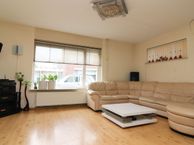 Zevenblad 5, 5803 MZ Venray