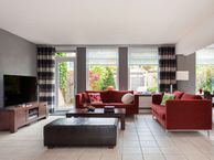 Bloemenschans 45, 2215 DJ Voorhout