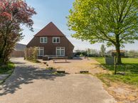 Leemkolkweg 6, 3985 SL Werkhoven