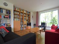 Warreveen 13 a, 7933 PJ Pesse (Gem. Hoogeveen)