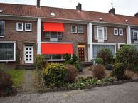 St Claralaan 32, 5654 AT Eindhoven