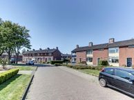 Jeen Stokerstraat 13, 7881 GC Emmer-Compascuum
