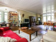 Stationsstraat 26, 5664 AS Geldrop