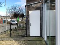 Bergamotte 1 -1, 6846 HP Arnhem