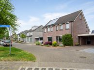 Bernard Knufingstraat 25, 7132 CZ Lichtenvoorde