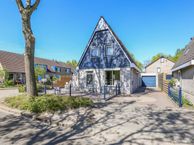 Wielewaalhof 43, 9502 SE Stadskanaal