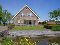 Leerbroekseweg 34 B, 4245 KV Leerbroek