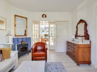 Stationsstraat 45, 1541 LG Koog aan de Zaan