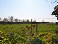 Raadhuisstraat 17, 6109 AP Ohé en Laak