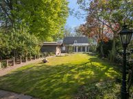 Groeneweg 10, 5541 AH Reusel