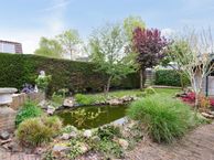 Gorterdiep 2, 1723 AL Noord-Scharwoude