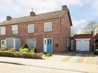 Dr. A. Zijlmansstraat 62, 5531 GH Bladel