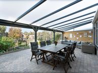 Molenweg 24, 4698 AX Oud-Vossemeer