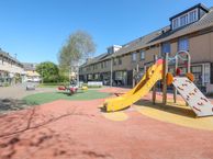 Wajangstraat 6, 1448 DP Purmerend