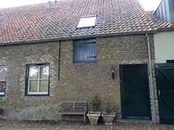 Demer 44 A, 5256 EJ Heusden (Gem. Heusden)