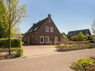 Rijsven 40, 5645 KH Eindhoven