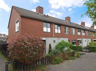 Akkerweg 1, 1276 BA Huizen