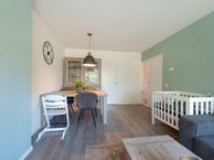 Nachtegaallaan 59, 2224 JD Katwijk (ZH)