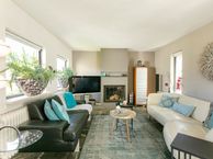 Bergstraat 67, 7161 EH Neede