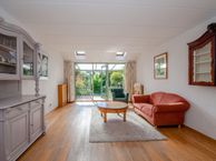 Guido Gezellelaan 152, 2182 WD Hillegom