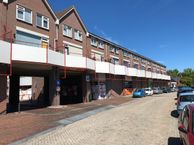 Damkade 12, 9901 JC Appingedam