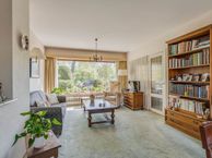 Albatrosstraat 33, 3815 KH Amersfoort