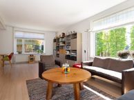 Schotweg 34, 7311 DW Apeldoorn