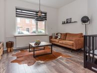 Leeghwaterstraat 117, 4382 JM Vlissingen