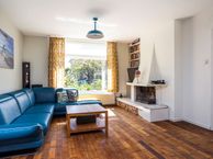 Van Huevenstraat 67, 6824 MN Arnhem