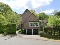 Vliegheiweg 1 a, 1272 PH Huizen