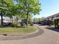 Heemskerkstraat 18, 8161 ZP Epe