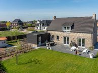 Pottenbakkersoven 7, 5993 DZ Maasbree