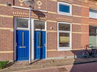 Van Bleyswijckstraat 59, 2613 RR Delft