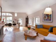 Enschedesestraat 108, 7481 CT Haaksbergen