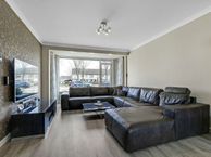 Beneluxlaan 314, 1966 WV Heemskerk