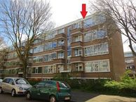 Brinnolaan 41, 2273 HV Voorburg