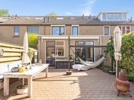 Maassingel 68, 5751 VP Deurne