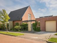 De Gripe 19, 9036 NT Menaam