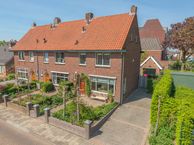 Oranje Nassaustraat 18, 4191 ED Geldermalsen