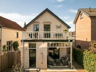 Badhuisweg 26, 7314 ED Apeldoorn