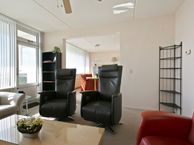 Wilgenstraat 68, 4388 LH Oost-Souburg