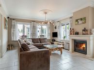 Sint Janstraat 147, 4714 EE Sprundel