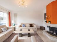 Hogeveenseweg 3, 2631 PH Nootdorp