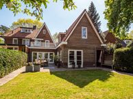 Paltzerweg 223, 3734 CL Den Dolder