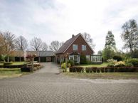 Kanaalweg-Oost 102, 7793 HB Hoogenweg