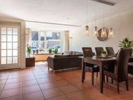 Zandbos 139, 2134 DD Hoofddorp