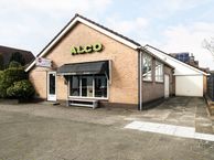 Eendrachtstraat 82, 7335 CK Apeldoorn