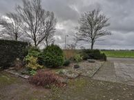 Hoppenkampsweg 20, 9761 GB Eelde